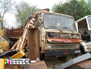 5339rs30,berliet,gf190