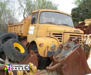 102ql30,berliet,glc