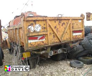 102ql30,berliet,glc