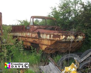 gmc,dukw,353