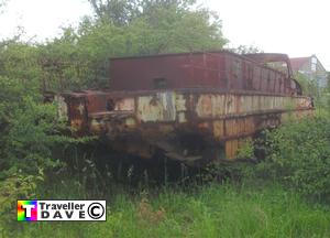 gmc,dukw,353