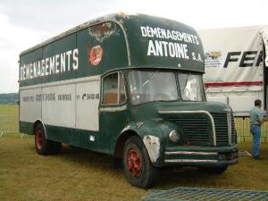 579ed84,berliet,glr,frappa