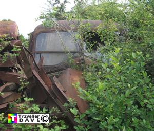 somua