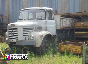 623ml04,berliet,glr160