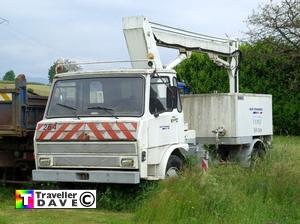 berliet,k