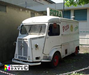 5794me07,citroen,hy