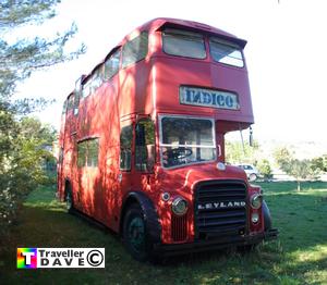 7478pf13,leyland,pd3a/1