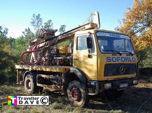 cp207vk,mercedes