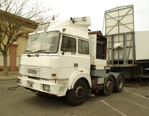 4063ne33,iveco,220-36