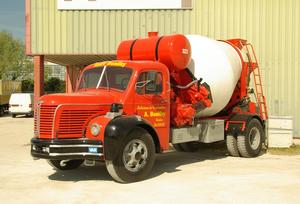 bl578tq,berliet,glc