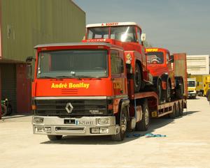 3425vx83,renault,r340