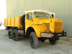 cy129zz,berliet,gbc