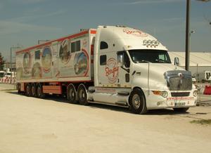 bc526gk,kenworth