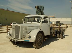 2947xn71,saurer,100