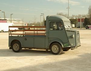 175zz84,citroen,hy