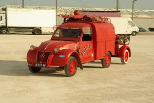 bc619nb,citroen,2cv,azu