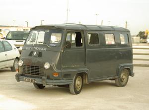 5974qy84,renault,estafette