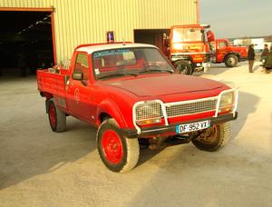 df952vx,peugeot,504