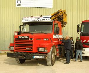 5641vt71,scania,450,143e