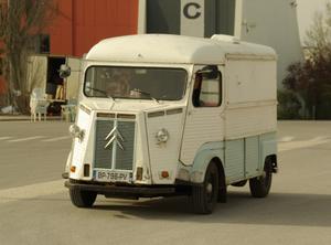 bp796pv,citroen,hy