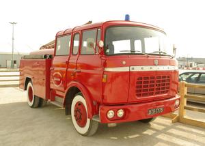 978cy73,berliet,gak17fpt