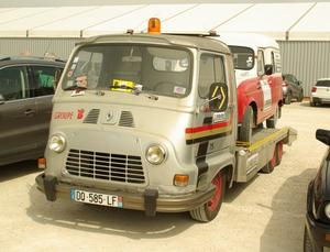 dq585lf,renault,estafette
