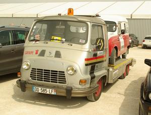 dq585lf,renault,estafette 