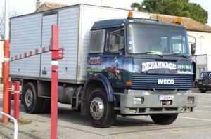 172bam34,iveco