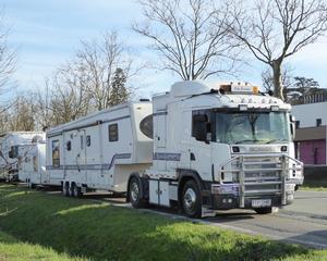 x927hbe,scania,super