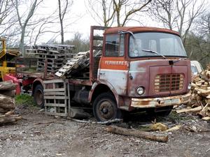 197el11,berliet