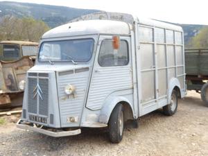 762vm44,citroen,hy