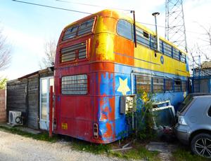 8886wb84,cjn439c,leyland,pd3/6,massey