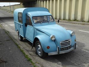 3766qg30,citroen,2cv,ak400