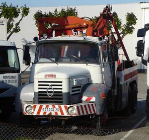 1712sl26,berliet,gbh280