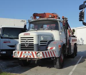 1712sl26,berliet,gbh280