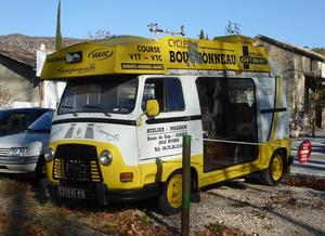 1310rf26,renault,estafette,1000