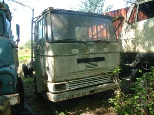 6395vf30,daf