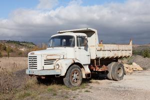 5392mk11,berliet ,glr,marrel