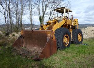 hough,international harvester,ih100