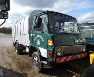 2030pg81,berliet,560k