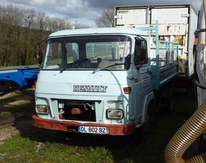 dl802bz,renault,sg3