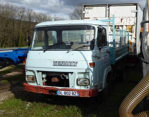 dl802bz,renault,sg3 