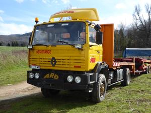 bt770wb,renault 