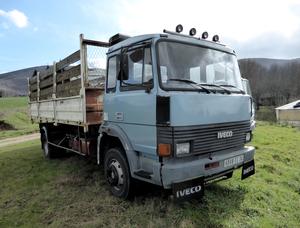 6508tz81,iveco,115-14