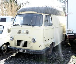 9611hr13,reanult,estafette