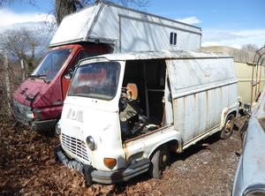 3258rr34,renault,estafette 