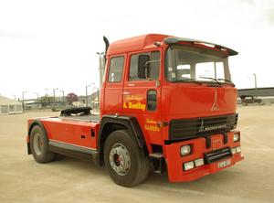 314kd13,magirus deutz,230