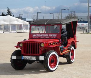 552atq13,hotckiss,jeep,m201