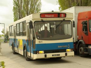 2988hk13,berliet,pr100 mi