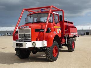 3132he13,berliet,l648r